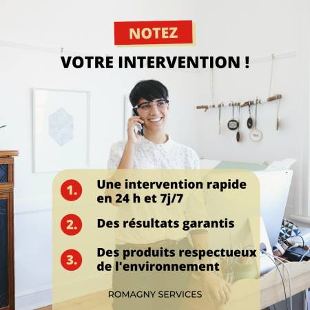 Notre zone d'activité pour ce service Spécialiste en dératisation pour les rats, souris, mulots et sur-mulots en posant des appâts préventifs et des plaques collantes innovantes à