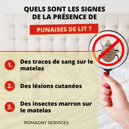 Nos prestations sur le secteur de Montélimar dans Drôme 26200