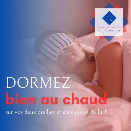 Notre zone d'activité pour ce service Mettre en place un contrat d'entretien incluant passages programmés pour contrôler et traiter efficacement les punaises de lit dans les hôtels et établissements professionnels à