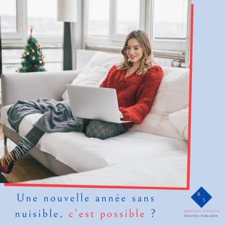 Notre zone d'activité pour ce service Obtenir un diagnostic précis et un traitement complet contre les cafards résistants dans une cuisine en appartement à