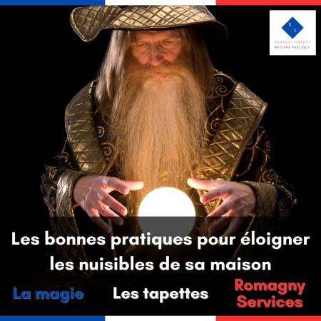 Nos prestations sur le secteur de Romans-sur-Isère dans la Drôme 26280