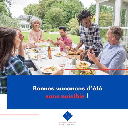 Nos prestations sur le secteur de Privas 07000 en Ardèche