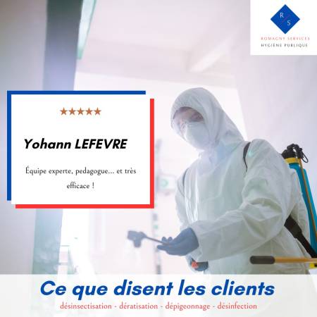 Notre zone d'activité pour ce service Traitement professionnel préventif et curatif contre tous rongeurs maison et garage à