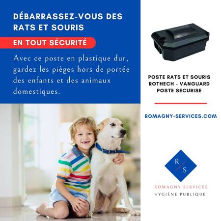 Nos prestations sur le secteur de Privas 07000 en Ardèche